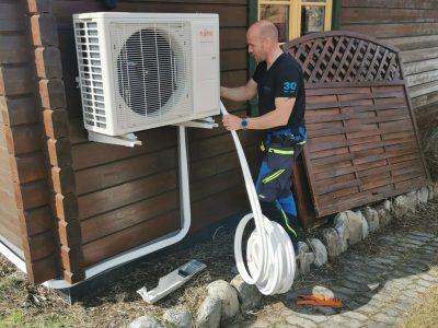 285620138_5008455115871107_5892927633011938325_n