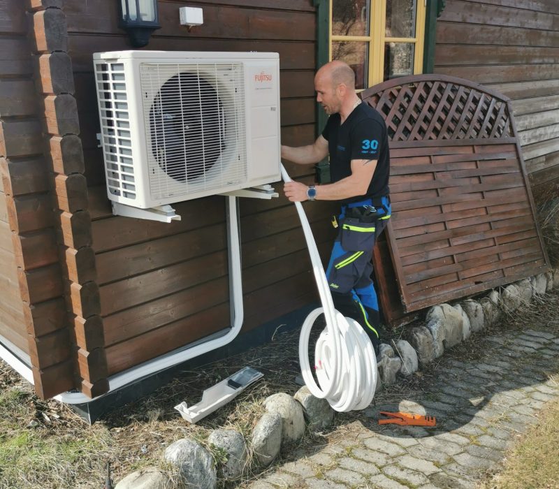 285620138_5008455115871107_5892927633011938325_n