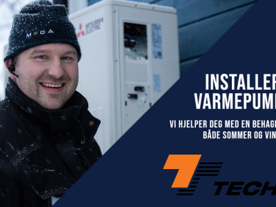 376015370_755729976357363_4449764250393899370_n