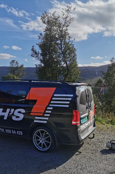 472714612_1054033623193662_5697231057848554625_n