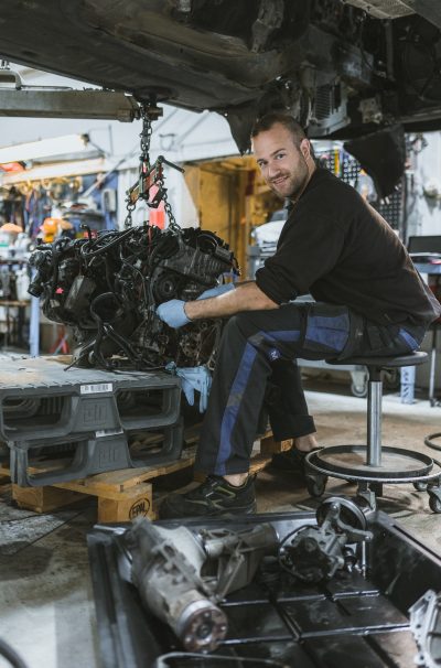 472715352_1054064769857214_3785464143045774760_n