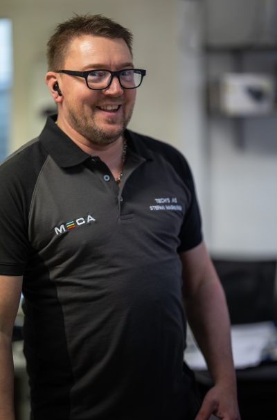 474088870_1063804712216553_1869886590499038869_n