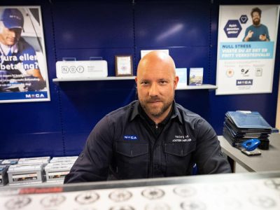 474372117_1063804725549885_6673840029378925375_n