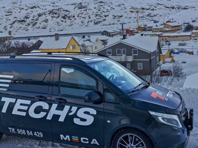 480358979_9039366416113270_2191107888877571887_n