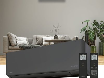 480755341_1091717342758623_4147851406892393247_n