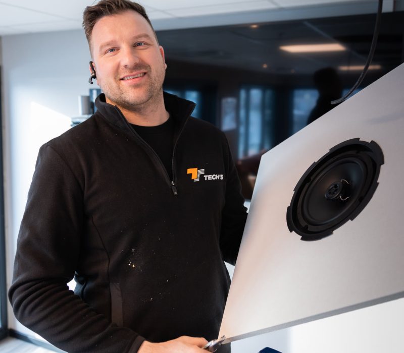 480971063_9074163285966916_4277678574231569169_n