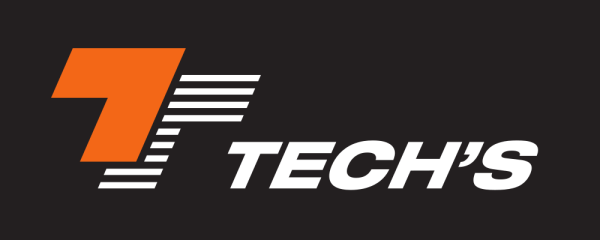 tech_s-white-orange-logo